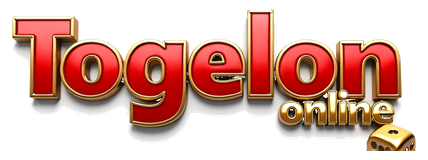 togelon online