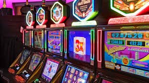 togelon online live dealer blackjack table on mobile screen