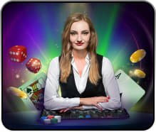 Aviator slot game interface on togelon online showing multiplier climb and airplane graphic