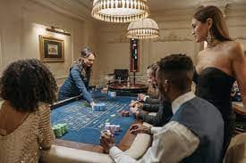 togelon online bet slip and stake entry