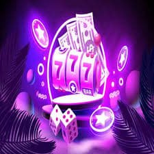 Dealer interaction during a togelon online Lightning Baccarat round