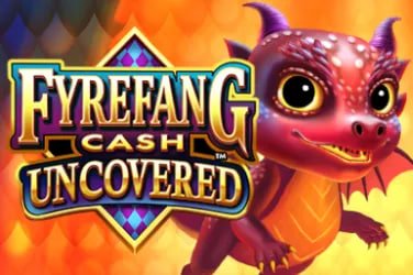 togelon online featured game showcase