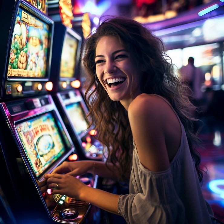 togelon online live dealer table broadcast interface showing betting options and live dealer on camera