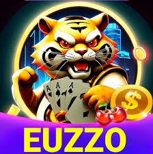 Roulette wheel on togelon online live studio