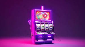 Live dealer spinning roulette wheel at togelon online table